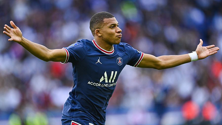 Nhận định, dự đoán Club Brugge vs PSG, 2h00 ngày 16/9: Ba điểm dễ dàng - Ảnh 3