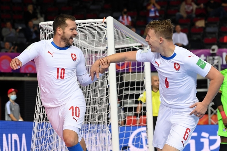Panama ở đâu, đã mấy lần tham dự World Cup? - Ảnh 2