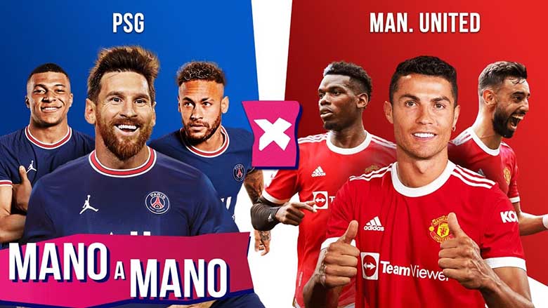 Siêu máy tính dự đoán cúp C1: Man City ứng viên số 1, MU và PSG dưới 5% khả năng vô địch - Ảnh 1
