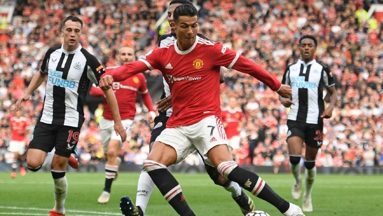 Xem trận Young Boys vs MU trực tiếp trên kênh nào, ở đâu? - Ảnh 1