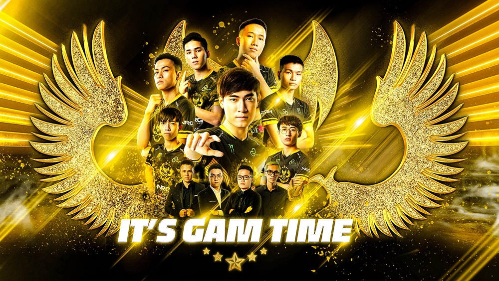 GAM Esports gửi tâm thư tới người hâm mộ, kêu gọi đưa VCS trở lại Chung Kết Thế Giới - Ảnh 1