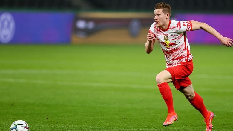 Man City vs RB Leipzig lịch sử đối đầu, 02h00 ngày 16/9 - Ảnh 1