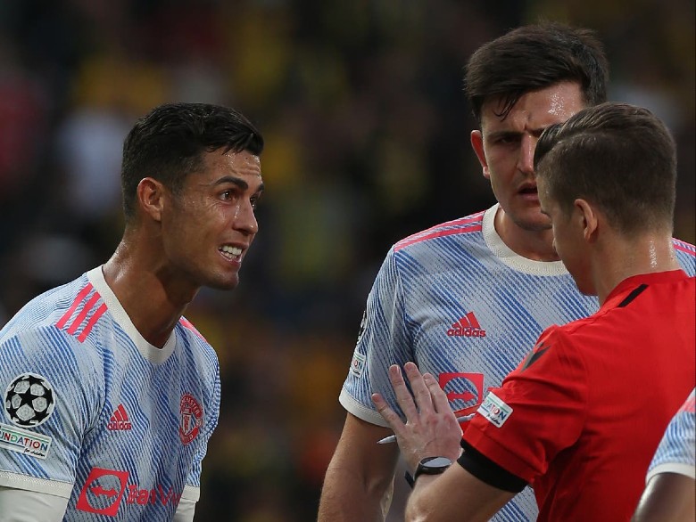 Ronaldo cân bằng kỷ lục của Messi và Casillas ở Champions League - Ảnh 2