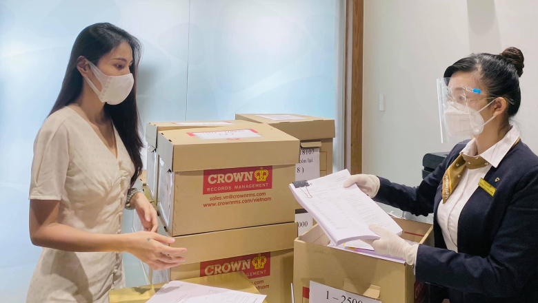 Link tải toàn bộ 18000 trang sao kê của Thủy Tiên, Công Vinh mới nhất - Ảnh 1