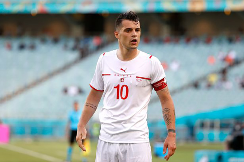 World cup 2022 cấm cửa cầu thủ không tiêm vắc xin ngừa COVID-19? - Ảnh 1