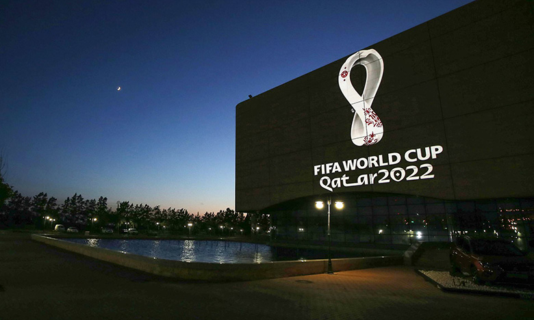 World cup 2022 cấm cửa cầu thủ không tiêm vắc xin ngừa COVID-19? - Ảnh 2