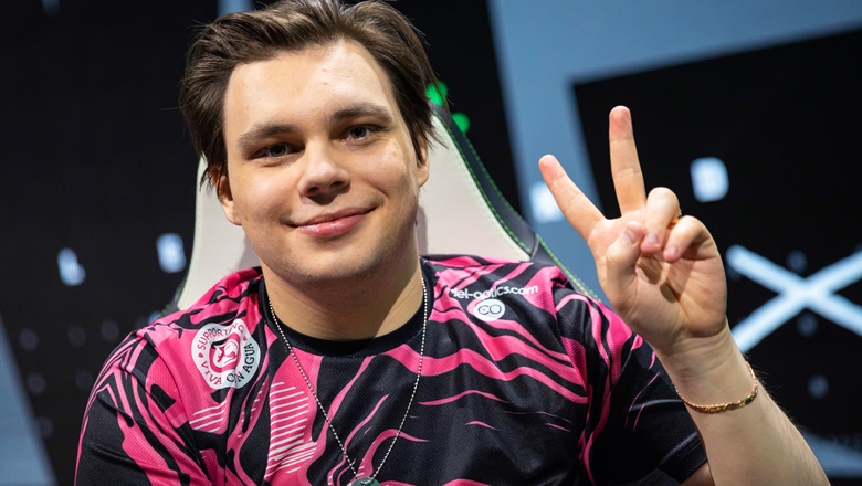 CKTG 2021: 'Kỳ lân hồng' Unicorns of Love chật vật tìm lại bản ngã - Ảnh 3