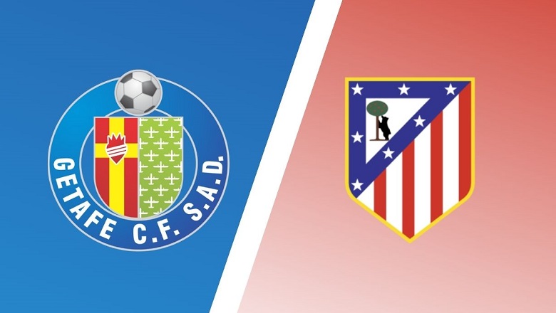 Lịch sử, thành tích đối đầu Getafe vs Atletico Madrid, 00h30 ngày 22/9 - Ảnh 2
