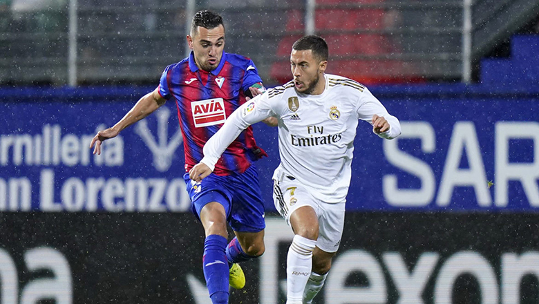 Nhận định, dự đoán Real Madrid vs Mallorca, 3h00 ngày 22/9: Tiếp đà thăng hoa - Ảnh 3