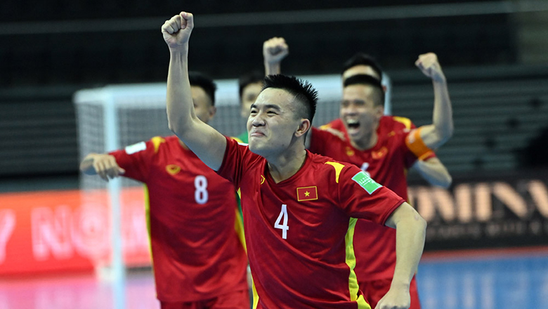 Lịch thi đấu bóng đá hôm nay 22/9 - Ảnh 4