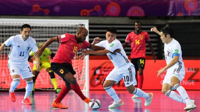 Link xem trực tiếp bóng đá Tây Ban Nha vs CH Séc, 0h00 ngày 25/9 - Ảnh 1