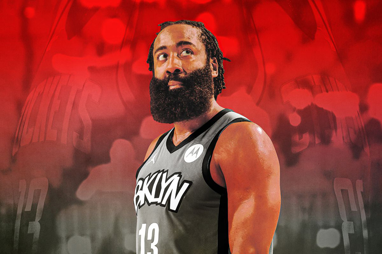 10 cầu thủ xuất sắc nhất NBA theo bình chọn của ESPN (phần 1) - Ảnh 1