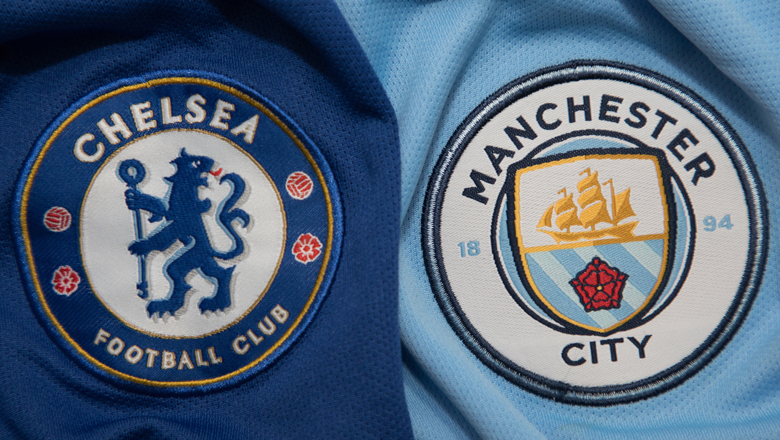 Biến động tỷ lệ kèo nhà cái Chelsea vs Man City hôm nay 25/9 - Ảnh 2