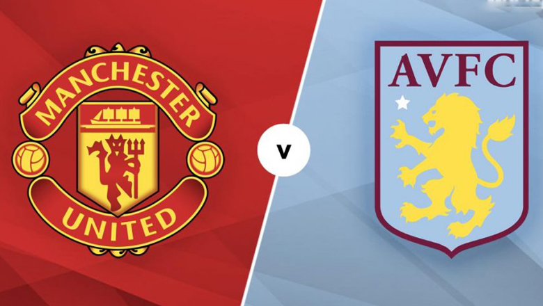 Biến động tỷ lệ kèo nhà cái MU vs Aston Villa hôm nay 25/9 - Ảnh 2