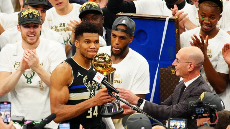 Top 10 đội bóng có quỹ lương khủng nhất NBA (phần 1) - Ảnh 1