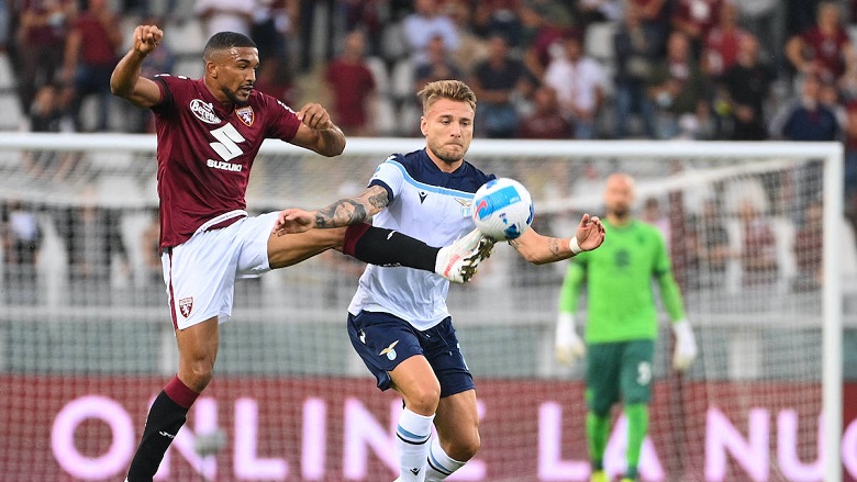 Xem trận Arsenal vs Tottenham trực tiếp trên kênh nào, ở đâu? - Ảnh 2