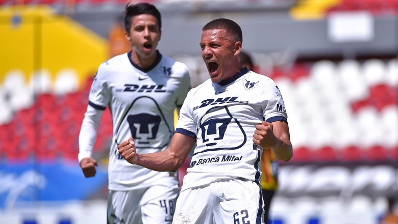 Nhận định, dự đoán Cimarrones Sonora vs Pumas Tabasco, 09h06 ngày 1/10: Sân khách thăng hoa - Ảnh 2