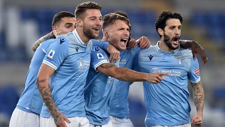 Nhận định, dự đoán Bologna vs Lazio, 17h30 ngày 3/10: Nỗi buồn sân khách - Ảnh 1