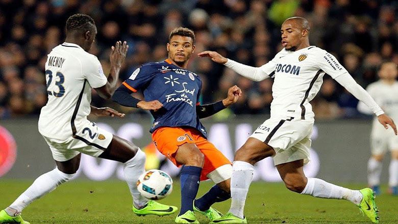 Nhận định, dự đoán teamA vs teamB, 22h00 ngày 2/10: Chủ nhà sa sút - Ảnh 1