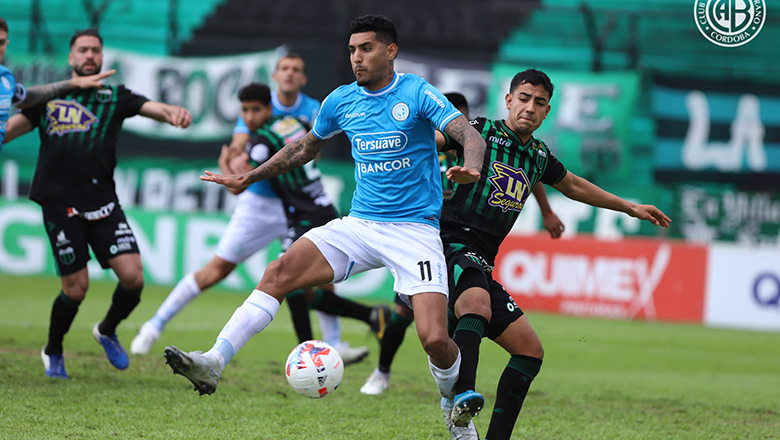 Nhận định, dự đoán Nueva Chicago vs Temperley, 7h10 ngày 6/10: Chủ nhà mất giá - Ảnh 3