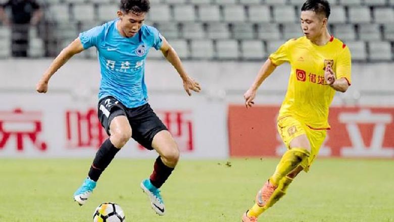 Nhận định, dự đoán Zibo Cuju vs Wuhan Three, 15h30 ngày 5/10: Đừng chờ bất ngờ - Ảnh 1