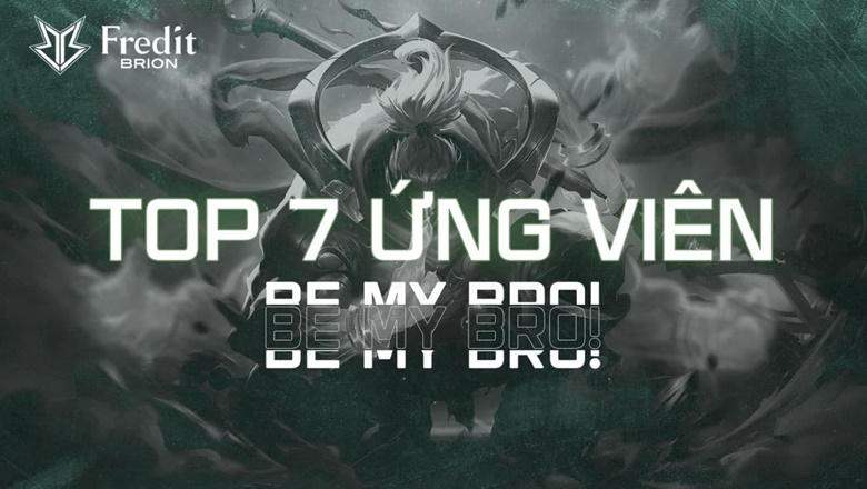 7 game thủ LMHT Việt đầu tiên có cơ hội thi đấu tại LCK, họ là ai? - Ảnh 1