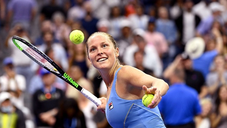 Lịch thi đấu tennis hôm nay 7/10: Indian Wells Masters chính thức khởi tranh - Ảnh 1