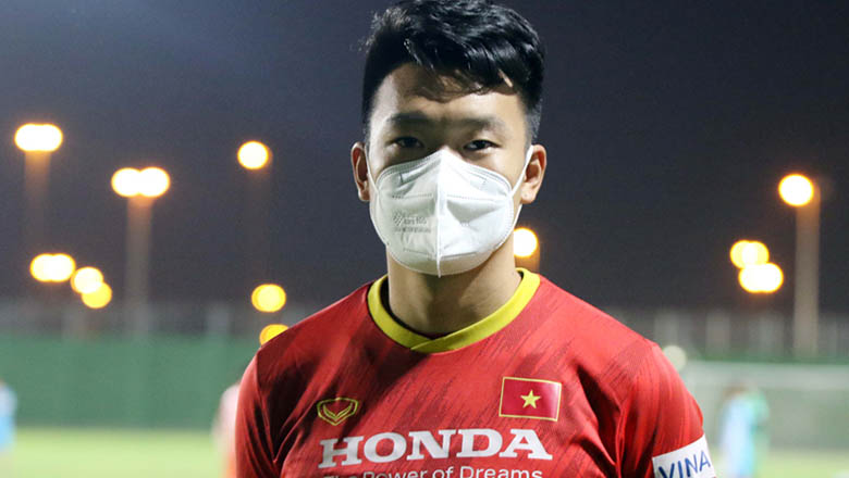Thành Chung: Trung Quốc mạnh, nhưng ĐT Việt Nam có cách đá riêng - Ảnh 1