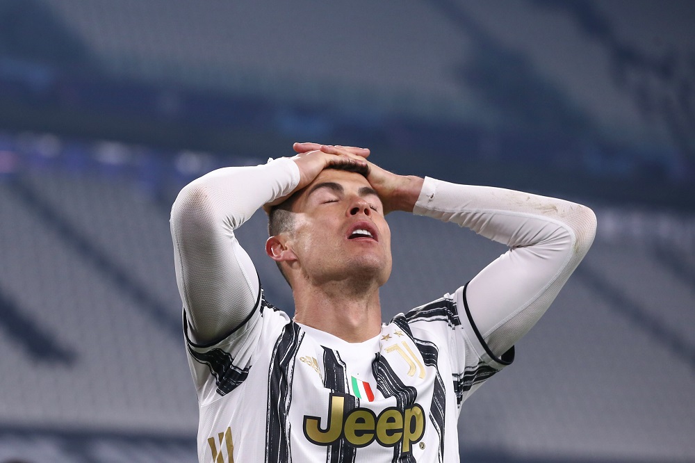 Công Phượng giống Ronaldo, chỉ nên dùng trước các đối thủ yếu? - Ảnh 2