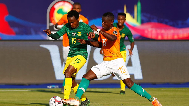 Nhận định, dự đoán Malawi vs Bờ Biển Ngà, 20h00 ngày 8/10: Nhọc nhằn vượt ải - Ảnh 2