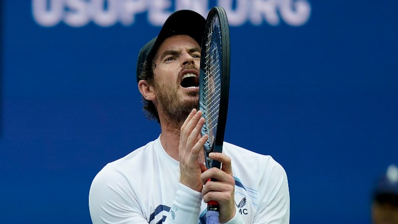 Tsitsipas hứa sẽ hạn chế đi vệ sinh ở Indian Wells Masters 2021 - Ảnh 2