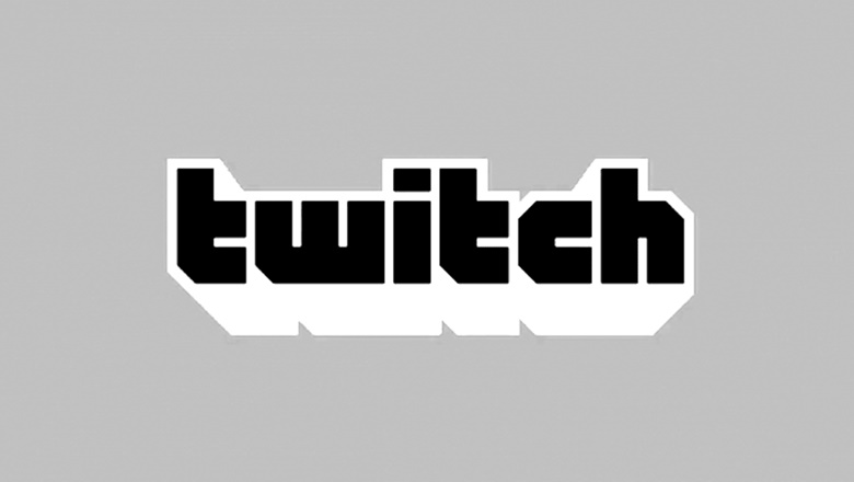 Twitch bị tin tặc tấn công, rò rỉ thông tin thanh toán người dùng - Ảnh 1