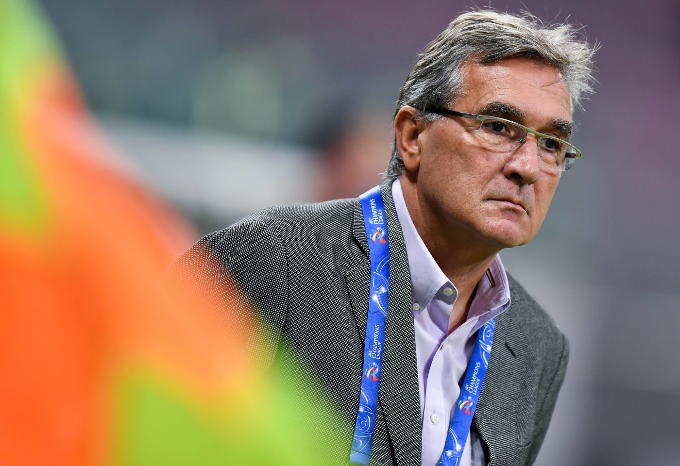 Branko Ivankovic, HLV trưởng ĐT Oman đối đầu Việt Nam là ai? - Ảnh 1