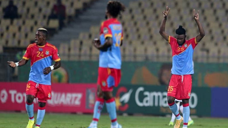 Nhận định, dự đoán Togo vs Congo, 23h00 ngày 9/10: Chủ nhà khủng hoảng - Ảnh 1
