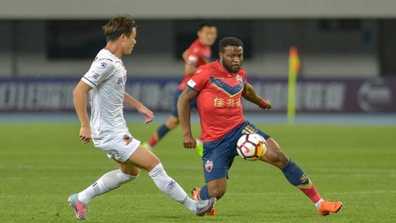 Nhận định, dự đoán Qingdao vs Kun Shan, 18h30 ngày 14/10: Chờ đợi bất ngờ - Ảnh 2