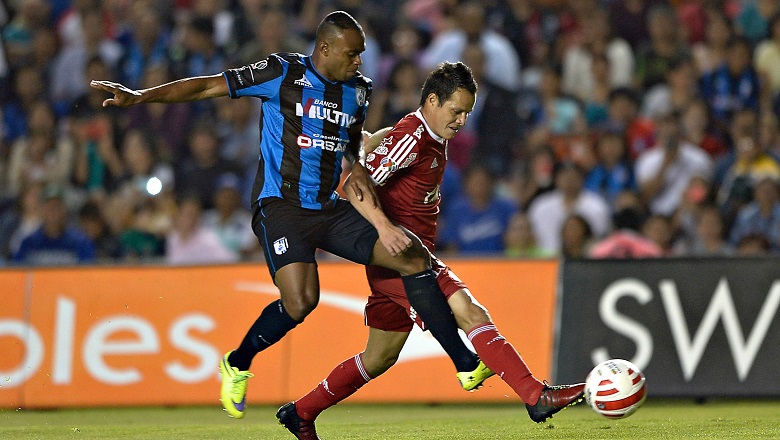 Nhận định, dự đoán Queretaro vs Tijuana, 09h00 ngày 15/10: Cơ hội bứt phá - Ảnh 2