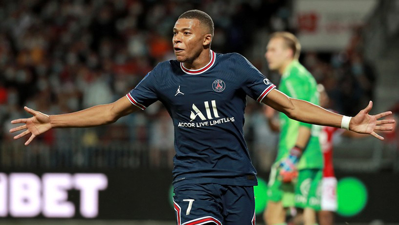 Nhận định, dự đoán PSG vs Angers, 2h00 ngày 16/10: Như ‘Cua gặp Ếch’ - Ảnh 3