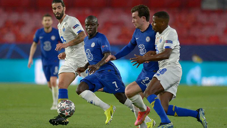 Link xem trực tiếp bóng đá Brentford vs Chelsea, 23h30 ngày 16/10 - Ảnh 1