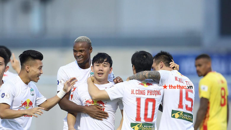 Kiatisuk trở lại Việt Nam vào giữa tháng 11 - Ảnh 3