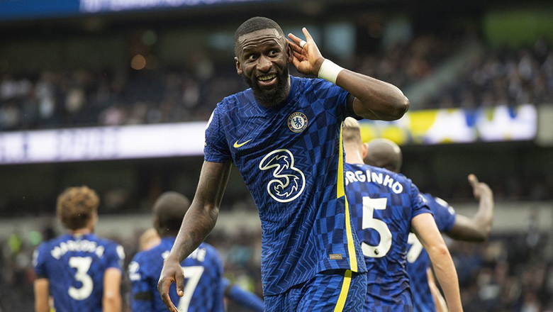 Nhận định, dự đoán Chelsea vs Malmo, 2h00 ngày 21/10: Không thể cản The Blues - Ảnh 3