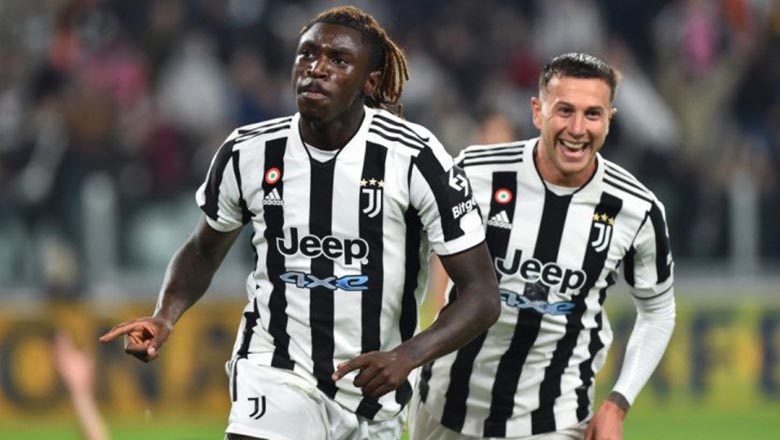 Link xem trực tiếp bóng đá Zenit vs Juventus, 2h00 ngày 21/10 - Ảnh 1