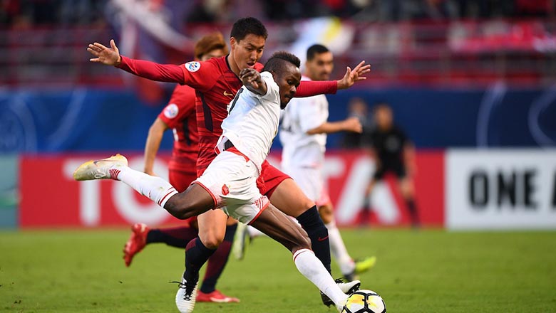 Nhận định, dự đoán Urawa Reds vs Kashiwa Reysol, 17h00 ngày 22/10: Trở lại mạch thắng - Ảnh 3