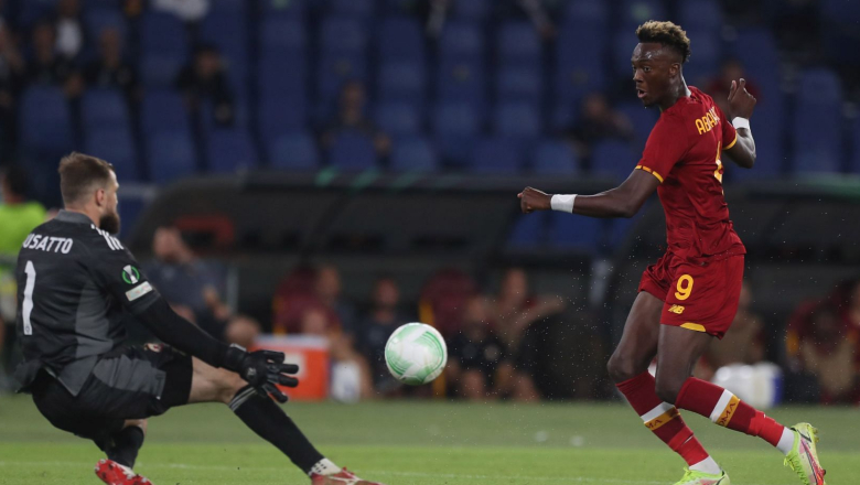 Thành tích, lịch sử đối đầu Bodo/Glimt vs Roma, 23h45 ngày 21/10 - Ảnh 1