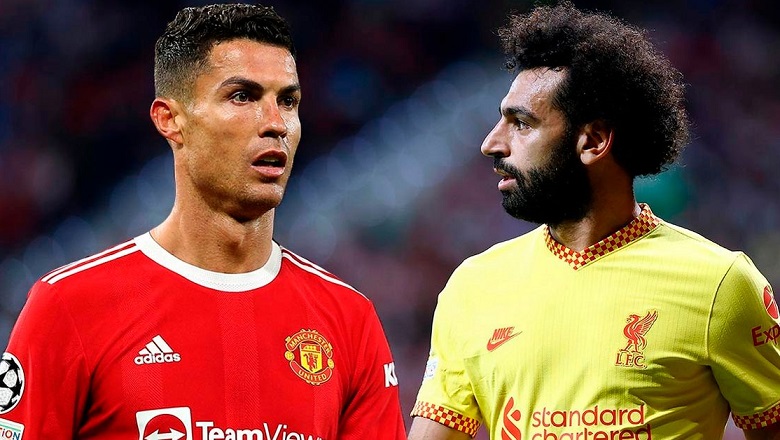 Đội hình ra sân trận MU vs Liverpool, 22h30 ngày 24/10 - Ảnh 1