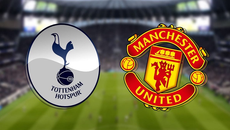 Biến động tỷ lệ kèo nhà cái Tottenham vs MU hôm nay 30/10 - Ảnh 2