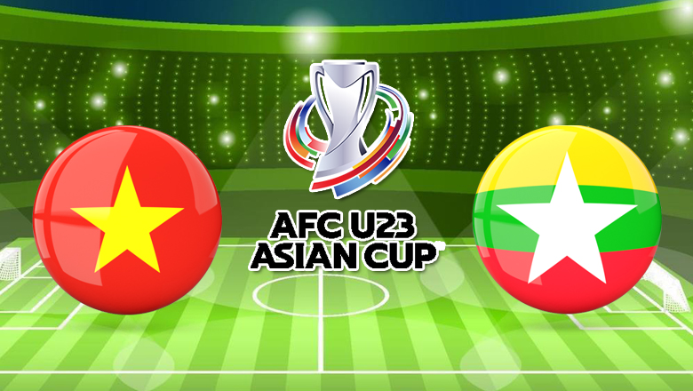 Nhận định, dự đoán U23 Việt Nam vs U23 Myanmar, 17h00 ngày 2/11: Tấm vé nhọc nhằn - Ảnh 2