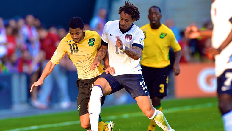 Nhận định, dự đoán Jamaica vs Mỹ, 22h00 ngày 16/11: Tiếp đà hồi sinh - Ảnh 3