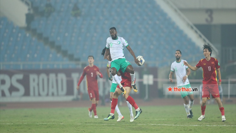 Quên đọc nội quy, 2 nữ CĐV lỡ cơ hội xem trận Việt Nam vs Saudi Arabia - Ảnh 3