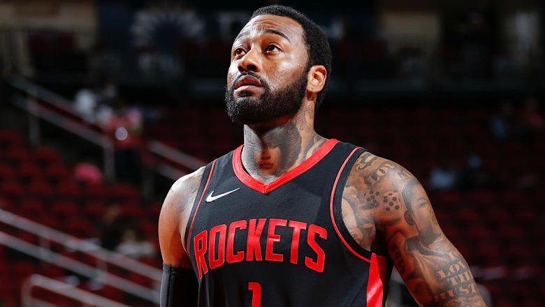 Cầu thủ nhận lương cao thứ 3 NBA bị fan chỉ trích là ‘thiếu tự trọng’ - Ảnh 1
