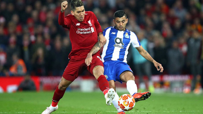 Link xem trực tiếp bóng đá Liverpool vs Dortmund, 3h00 ngày 25/11 - Ảnh 1